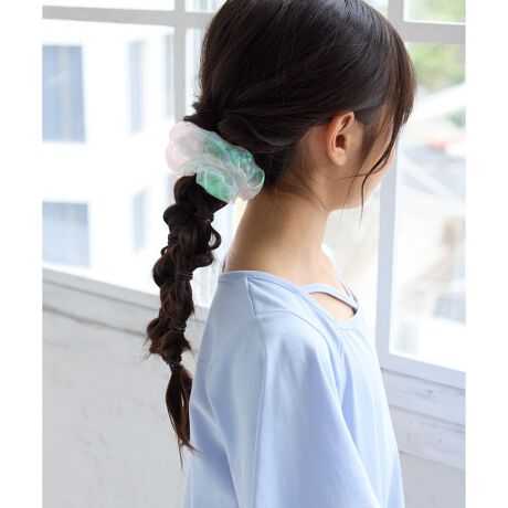 [^ԁFGRZ15070]yfފzEI[J[̃VA[ȑfނgVVByfUCEVGbgzEՂ̃{[y₩ȈہBEẴwAX^Cɂ҂ByJ[zEzCgATbNXu[Ax_[̃}eBbN3FWJByX^CO|CgzEr[`X^CA][gX^CɃ}b`BEfC[ł́ArɂăuXbgoŎ̂ABBěAg̃j^[ɂĐF̌Ⴄꍇ܂B