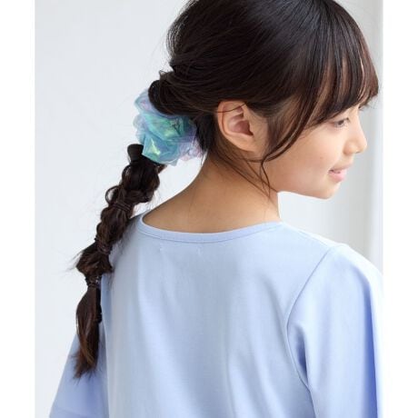 [^ԁFGRZ15070]yfފzEI[J[̃VA[ȑfނgVVByfUCEVGbgzEՂ̃{[y₩ȈہBEẴwAX^Cɂ҂ByJ[zEzCgATbNXu[Ax_[̃}eBbN3FWJByX^CO|CgzEr[`X^CA][gX^CɃ}b`BEfC[ł́ArɂăuXbgoŎ̂ABBěAg̃j^[ɂĐF̌Ⴄꍇ܂B