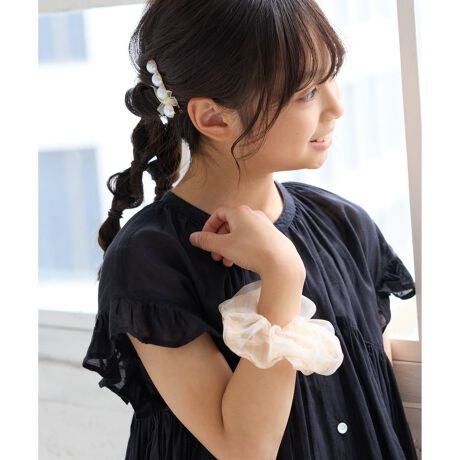 [^ԁFGRZ15080]yfUCEVGbgzEVVƃwAŝȃZbgACeBEMK`FbÑVV́AĂ炵VA[ȑfނ̗pBEwAśA嗱̃I[r[Yׂ؂₩ȃfUCByJ[zEx[WAx_[2FWJByX^CO|CgzEZbgŎ鑼AꂼPił鑶݊BEVvȃX^C̃ANZgɎĝ߁BBěAg̃j^[ɂĐF̌Ⴄꍇ܂B