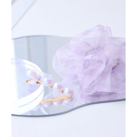 [^ԁFGRZ15080]yfUCEVGbgzEVVƃwAŝȃZbgACeBEMK`FbÑVV́AĂ炵VA[ȑfނ̗pBEwAśA嗱̃I[r[Yׂ؂₩ȃfUCByJ[zEx[WAx_[2FWJByX^CO|CgzEZbgŎ鑼AꂼPił鑶݊BEVvȃX^C̃ANZgɎĝ߁BBěAg̃j^[ɂĐF̌Ⴄꍇ܂B