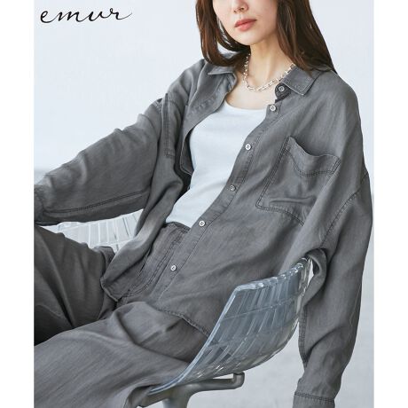 [^ԁFGDH25510]yfފzEZ[Xnfނ̃fjVcBEfނɂ邽߁AJWAVcȂł₷ACeByfUCEVGbgzErbOTCY̒VcBEՂƂg̃h[vBEChw͑O㍷BEtgɋ|PbgtBEƂ䗃dāByJ[zEO[ATbNXu[̃N[2FWJByX^CO|CgzElbN{^JA݂Œ̂ꉟBE{gɃtĝ݃^bNCOKBEĂɌHDƂĂB-----------------------------n:Ȃ:ȂLk:ȂnE:ʃ{^:SĊJ\|Pbg:G:tEH-----------------------------BěAg̃j^[ɂĐF̌Ⴄꍇ܂Bfg:165cm pTCY:38Fyemur(G~[)zysNjbNWJlCBڂ܂邵()₩ɐAl̏̂߂̃^CXENXȃj[X^_[hEFABt@bVol̂鏗ɒĂł㎿ȕiƑfފ̃ACeAɓ₷v~AvCXŒ񋟂܂BWEBTCg/ꕔX܌ɂȂ܂B