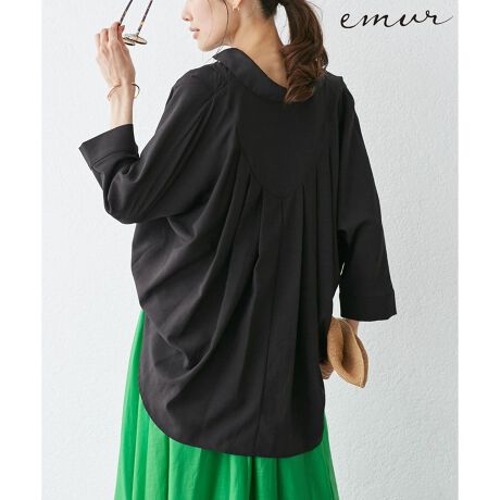 [^ԁFGDH25520]yfUCEVGbgzEՂƂ{[VGbgVcBERpNgȋݕtBEobNX^CV؂ւ̓^bNčLVGbgɁBE͑O㍷BE܂肷7ByJ[zEubNAItzCgAJ[L3FWJByX^CO|CgzE݂ŒȂƑlۂAbvBEXJ[g̓^CgȃVGbg킹ƍDoXɁBEpc͍킹VGbgI΂ȂBEĂ炵V[gpc킹߁B-----------------------------n:Ȃ:ItzCg(15)͂₠Lk:ȂnE:ʃ{^:SĊJ\G:tEāEH-----------------------------BěAg̃j^[ɂĐF̌Ⴄꍇ܂Bfg:165cm pTCY:38Fyemur(G~[)zysNjbNWJlCBڂ܂邵()₩ɐAl̏̂߂̃^CXENXȃj[X^_[hEFABt@bVol̂鏗ɒĂł㎿ȕiƑfފ̃ACeAɓ₷v~AvCXŒ񋟂܂BWEBTCg/ꕔX܌ɂȂ܂B