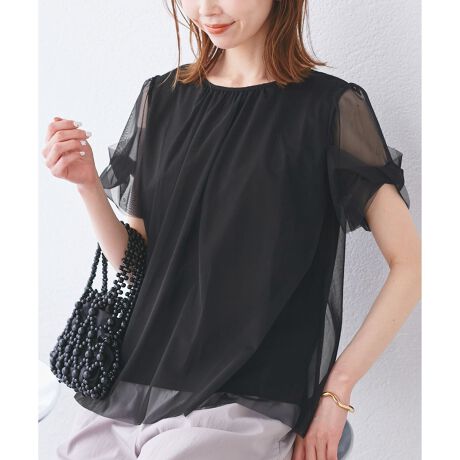 [^ԁFGDM15680]yfފzE򊴂̂Ȃ߂炩ȔĜꂢ߂ȃJbgfނƁAڂׂ_炩ȃ`[fނgpByfUCEVGbgzE`[ƃW[W[؂ւhbLOfUCBẼ`[͂˂邱ƂŒ悭{[oA猩Ƃɓ̘rݍނ悤Ɏ΂(tV)̃Cɂč׌BELł܂RƃJo[BE날̊ۂ݃^t|CgBEobNlbNɃXbgByJ[zEubNAzCgA~gAu[Au[n5FWJBEu[n(46)̓u[n(45)ƔׂĂԖ̂u[ByX^CO|CgzEVvȃe[p[hpcɍ킹āAoAdpɁBEXJ[gɂ́ACĂƒȂāBE̓{Ȃǂd˂ĂBEV[YKIDS(i:GRM25030)WJĂ̂ŁAeq߁BECutee `[tgbvX(i:GDM15670)ECutee 䂪Iׂ70VPbgyvJbggbvX(i:GDM15630)ECutee [XhbLOtAX[ugbvX/NR[f(i:GDM15230)-----------------------------n:Ȃ:ȂAzCg(10)͂₠Lk:萶nE:┖G:tE-----------------------------BěAg̃j^[ɂĐF̌Ⴄꍇ܂Bfg:165cm pTCY:38