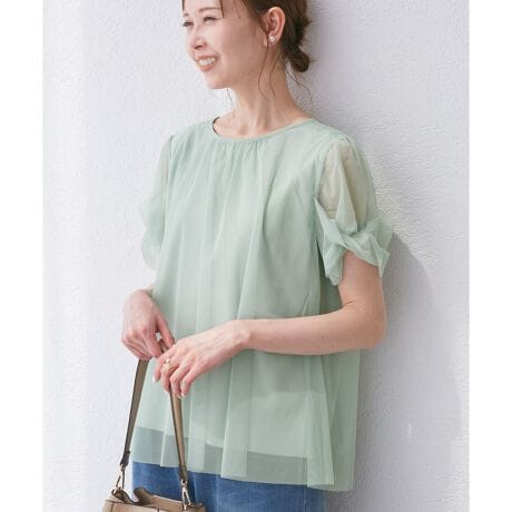 [^ԁFGDM15680]yfފzE򊴂̂Ȃ߂炩ȔĜꂢ߂ȃJbgfނƁAڂׂ_炩ȃ`[fނgpByfUCEVGbgzE`[ƃW[W[؂ւhbLOfUCBẼ`[͂˂邱ƂŒ悭{[oA猩Ƃɓ̘rݍނ悤Ɏ΂(tV)̃Cɂč׌BELł܂RƃJo[BE날̊ۂ݃^t|CgBEobNlbNɃXbgByJ[zEubNAzCgA~gAu[Au[n5FWJBEu[n(46)̓u[n(45)ƔׂĂԖ̂u[ByX^CO|CgzEVvȃe[p[hpcɍ킹āAoAdpɁBEXJ[gɂ́ACĂƒȂāBE̓{Ȃǂd˂ĂBEV[YKIDS(i:GRM25030)WJĂ̂ŁAeq߁BECutee `[tgbvX(i:GDM15670)ECutee 䂪Iׂ70VPbgyvJbggbvX(i:GDM15630)ECutee [XhbLOtAX[ugbvX/NR[f(i:GDM15230)-----------------------------n:Ȃ:ȂAzCg(10)͂₠Lk:萶nE:┖G:tE-----------------------------BěAg̃j^[ɂĐF̌Ⴄꍇ܂Bfg:165cm pTCY:38