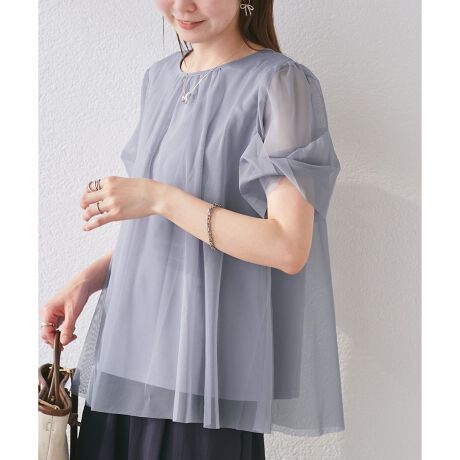 [^ԁFGDM15680]yfފzE򊴂̂Ȃ߂炩ȔĜꂢ߂ȃJbgfނƁAڂׂ_炩ȃ`[fނgpByfUCEVGbgzE`[ƃW[W[؂ւhbLOfUCBẼ`[͂˂邱ƂŒ悭{[oA猩Ƃɓ̘rݍނ悤Ɏ΂(tV)̃Cɂč׌BELł܂RƃJo[BE날̊ۂ݃^t|CgBEobNlbNɃXbgByJ[zEubNAzCgA~gAu[Au[n5FWJBEu[n(46)̓u[n(45)ƔׂĂԖ̂u[ByX^CO|CgzEVvȃe[p[hpcɍ킹āAoAdpɁBEXJ[gɂ́ACĂƒȂāBE̓{Ȃǂd˂ĂBEV[YKIDS(i:GRM25030)WJĂ̂ŁAeq߁BECutee `[tgbvX(i:GDM15670)ECutee 䂪Iׂ70VPbgyvJbggbvX(i:GDM15630)ECutee [XhbLOtAX[ugbvX/NR[f(i:GDM15230)-----------------------------n:Ȃ:ȂAzCg(10)͂₠Lk:萶nE:┖G:tE-----------------------------BěAg̃j^[ɂĐF̌Ⴄꍇ܂Bfg:165cm pTCY:38