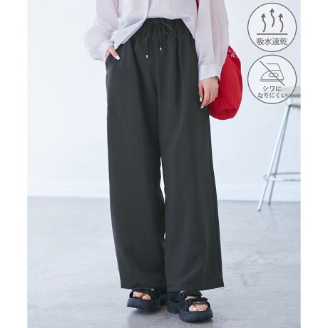 [^ԁFGDS15240]yfފzEzAVɂȂɂfށBE悢V{̂fނȂ̂łꂢډ߂Ȃ̂|CgByfUCEVGbgzENV[ȃEFA낤GtH[gXV[YBEfBe[Ȃ~j}ȃC[W[ChpcBEMU[EGXg̓h[XgOŒ߉\BEr̃CEɂVGbgBEEGXg̓hXgRŕRɂ̓jJgpByJ[zE`R[O[ACgO[Ax[W̃jAXJ[3FWJByX^CO|CgzE`jbNuEXgOT_킹ŁAĂ炵GL]`bNR[fɁBE^Ngbv킹ŃwV[ɒȂ̂߁BEVA[ȃVcɍ킹ƂƑlȕ͋CBEVOe[[hWPbg(i:GDV15200)EWPbg(i:GDV15210)ErX`F(i:GDF15200)EXeBbNpc(i:GDS15200)EChpc(i:GDS15240)EI[C(i:GDY15200)EyKIDSzXJ[g(i:GRC25000)EyKIDSzL~Tybg(i:GRY25000)-----------------------------n:蓧:ȂLk:₠萶nE:┖|Pbg:EGXg:SAhXg߉\G:tE-----------------------------BěAg̃j^[ɂĐF̌Ⴄꍇ܂Bfg:165cm pTCY:38