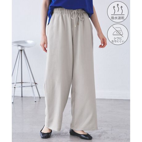 [^ԁFGDS15240]yfފzEzAVɂȂɂfށBE悢V{̂fނȂ̂łꂢډ߂Ȃ̂|CgByfUCEVGbgzENV[ȃEFA낤GtH[gXV[YBEfBe[Ȃ~j}ȃC[W[ChpcBEMU[EGXg̓h[XgOŒ߉\BEr̃CEɂVGbgBEEGXg̓hXgRŕRɂ̓jJgpByJ[zE`R[O[ACgO[Ax[W̃jAXJ[3FWJByX^CO|CgzE`jbNuEXgOT_킹ŁAĂ炵GL]`bNR[fɁBE^Ngbv킹ŃwV[ɒȂ̂߁BEVA[ȃVcɍ킹ƂƑlȕ͋CBEVOe[[hWPbg(i:GDV15200)EWPbg(i:GDV15210)ErX`F(i:GDF15200)EXeBbNpc(i:GDS15200)EChpc(i:GDS15240)EI[C(i:GDY15200)EyKIDSzXJ[g(i:GRC25000)EyKIDSzL~Tybg(i:GRY25000)-----------------------------n:蓧:ȂLk:₠萶nE:┖|Pbg:EGXg:SAhXg߉\G:tE-----------------------------BěAg̃j^[ɂĐF̌Ⴄꍇ܂Bfg:165cm pTCY:38