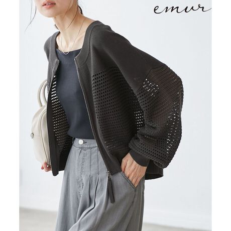 [^ԁFGDL25520]yfUCEVGbgzE{[̂҂ݒnƁÂ郁bV҂݂̃RgXg͂̃jbgu]BEƂbNXtHBE͑O㍷ByJ[zE`R[O[AItzCg̍킹₷2FCibvByX^CO|CgzESTVcɉHDăfC[ɊBEs[Xɍ킹̂߁BBěAg̃j^[ɂĐF̌Ⴄꍇ܂Bfg:165cm pTCY:38Fyemur(G~[)zysNjbNWJlCBڂ܂邵()₩ɐAl̏̂߂̃^CXENXȃj[X^_[hEFABt@bVol̂鏗ɒĂł㎿ȕiƑfފ̃ACeAɓ₷v~AvCXŒ񋟂܂BWEBTCg/ꕔX܌ɂȂ܂B