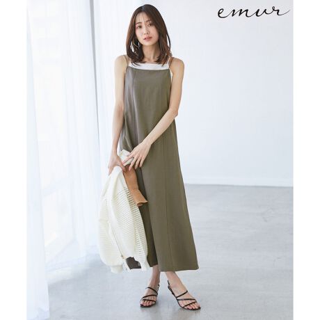 [^ԁFGDE25510]yfފzE􂢂̂lfށByfUCEVGbgzEnʂ𒲐pl؂ւłBEؚȌR̃L~\[s[XBẼ{тŁA̒߂\BEobNX^C̃JbeBOtF~jByJ[zE`R[O[Ax[WAJ[L̗3FWJByX^CO|CgzETVc^NgbvƂ̃C[h߁BEォWHD钅ȂꉟBEMXjbgpcAW[YȂǂ̃{gd˂̂B-----------------------------n:Ȃ:ȂLk:ȂnE:┖|Pbg:ȂG:tE-----------------------------BěAg̃j^[ɂĐF̌Ⴄꍇ܂Bfg:165cm pTCY:38