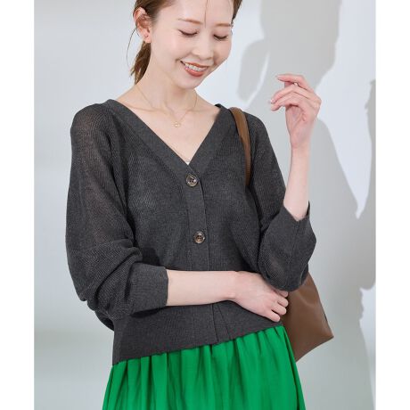 [^ԁFGDK15050]yfފzE肰Ȃ߂̃Xp[Nŕ҂݁AV݂̂ŏɂ߁ByfUCEVGbgzEƂgAŋCɂȂ镔̓Jo[AƓ̃uɂăuEWOVGbgByJ[zE`R[ACgO[AۃItzCgACG[4FWJByX^CO|CgzEJbvtL~\[^Ngbv̏ɂƉHDƑlȕ͋CBEEGXgƓ̂ŃtAXJ[gƂ̑Egbp[J[fBK(i:GDK15500)EVA[jbgJ[fBK(i:GDK15510)E[X[ujbg(i:GDM15330)En[tX[ujbg(i:GDM15320)-----------------------------n:Ȃ:Lk:萶nE:┖G:tEāEH-----------------------------BěAg̃j^[ɂĐF̌Ⴄꍇ܂Bfg:165cm pTCY:38