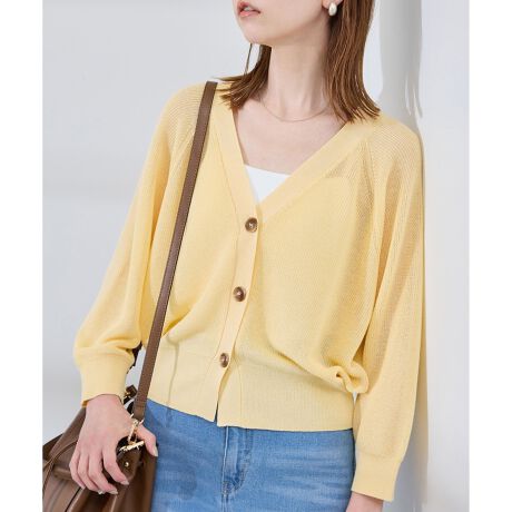 [^ԁFGDK15050]yfފzE肰Ȃ߂̃Xp[Nŕ҂݁AV݂̂ŏɂ߁ByfUCEVGbgzEƂgAŋCɂȂ镔̓Jo[AƓ̃uɂăuEWOVGbgByJ[zE`R[ACgO[AۃItzCgACG[4FWJByX^CO|CgzEJbvtL~\[^Ngbv̏ɂƉHDƑlȕ͋CBEEGXgƓ̂ŃtAXJ[gƂ̑Egbp[J[fBK(i:GDK15500)EVA[jbgJ[fBK(i:GDK15510)E[X[ujbg(i:GDM15330)En[tX[ujbg(i:GDM15320)-----------------------------n:Ȃ:Lk:萶nE:┖G:tEāEH-----------------------------BěAg̃j^[ɂĐF̌Ⴄꍇ܂Bfg:165cm pTCY:38