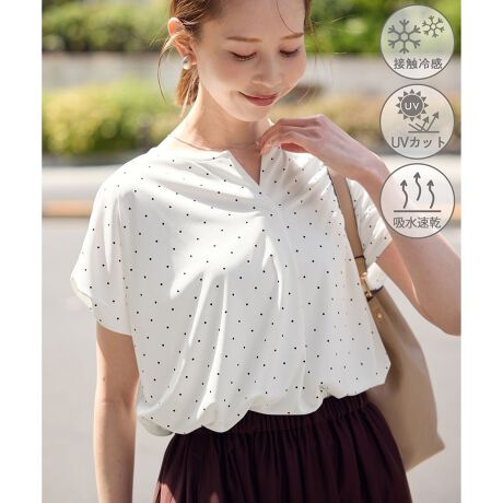 [^ԁFGDM15290]yfފzE}bgȕ̃JbgW[[bggpBEUVJbgf(OՕ90%ȏ)AЂƂG̐ڐG⊴fށAׂƂKȒSn̋zfށBEɊƂGByfUCEVGbgzEuEXCNȃJbggbvXBE肰ȂXLbp[lbNfUCBEJo[̃t`X[uBEtg^bNŁAg͎RȍLByJ[zEJ[ɂĕقȂ܂BzCg(10):hbgzCgn(11):XgCvItzCg(15)CgO[(33)lCr[(40):nyX^CO|CgzEWPbgJ[fBK̃Ci[ƂĒʋ΃R[f/ItBXJWAɂ߁BEpc킹Ȃ{gAEgł܂Jo[BEtAXJ[g͐Cł蒅ȂāB-----------------------------n:Ȃ:AlCr[(40)͂ȂLk:萶nE:G:tE-----------------------------BěAg̃j^[ɂĐF̌Ⴄꍇ܂Bfg:165cm pTCY:38yX^btpr[zEg151cm@iEF[u@pTCYF36g߂̂ŁAĩTCYł]T܂BLтǂfނŁAlbN͒ɂĊJł܂B̓qbvɂ邭炢łBEg156cm@ii`@pTCYF38gLJbg\[́Afނ_炩Xgb`ē₷łB͂Ⓑ߂ŁAאgȃ{gX𗚂ɂ̓sb^ȃACeEg160cm@iEF[u@pTCYF36ʏ38TCYpŁA36TCY̓WXgTCYłB蒅ꍇ38TCYǂłB_炩nŁAIItg₷fUCłBEg165cm@iXg[g@pTCYF36igbvX38TCY𒅗p܂Ƃ肪̂36TCYɂ܂BXLbp[fUCŎ肪XbL̂ōiXg[gɃIXXłBiItBXJWA܂ŕLgfUCłB