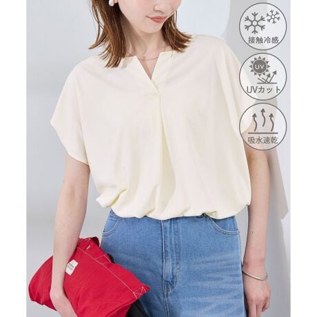 [^ԁFGDM15290]yfފzE}bgȕ̃JbgW[[bggpBEUVJbgf(OՕ90%ȏ)AЂƂG̐ڐG⊴fށAׂƂKȒSn̋zfށBEɊƂGByfUCEVGbgzEuEXCNȃJbggbvXBE肰ȂXLbp[lbNfUCBEJo[̃t`X[uBEtg^bNŁAg͎RȍLByJ[zEJ[ɂĕقȂ܂BzCg(10):hbgzCgn(11):XgCvItzCg(15)CgO[(33)lCr[(40):nyX^CO|CgzEWPbgJ[fBK̃Ci[ƂĒʋ΃R[f/ItBXJWAɂ߁BEpc킹Ȃ{gAEgł܂Jo[BEtAXJ[g͐Cł蒅ȂāB-----------------------------n:Ȃ:AlCr[(40)͂ȂLk:萶nE:G:tE-----------------------------BěAg̃j^[ɂĐF̌Ⴄꍇ܂Bfg:165cm pTCY:38yX^btpr[zEg151cm@iEF[u@pTCYF36g߂̂ŁAĩTCYł]T܂BLтǂfނŁAlbN͒ɂĊJł܂B̓qbvɂ邭炢łBEg156cm@ii`@pTCYF38gLJbg\[́Afނ_炩Xgb`ē₷łB͂Ⓑ߂ŁAאgȃ{gX𗚂ɂ̓sb^ȃACeEg160cm@iEF[u@pTCYF36ʏ38TCYpŁA36TCY̓WXgTCYłB蒅ꍇ38TCYǂłB_炩nŁAIItg₷fUCłBEg165cm@iXg[g@pTCYF36igbvX38TCY𒅗p܂Ƃ肪̂36TCYɂ܂BXLbp[fUCŎ肪XbL̂ōiXg[gɃIXXłBiItBXJWA܂ŕLgfUCłB