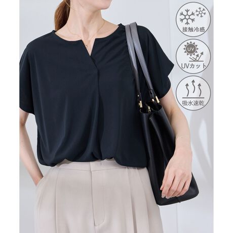 [^ԁFGDM15290]yfފzE}bgȕ̃JbgW[[bggpBEUVJbgf(OՕ90%ȏ)AЂƂG̐ڐG⊴fށAׂƂKȒSn̋zfށBEɊƂGByfUCEVGbgzEuEXCNȃJbggbvXBE肰ȂXLbp[lbNfUCBEJo[̃t`X[uBEtg^bNŁAg͎RȍLByJ[zEJ[ɂĕقȂ܂BzCg(10):hbgzCgn(11):XgCvItzCg(15)CgO[(33)lCr[(40):nyX^CO|CgzEWPbgJ[fBK̃Ci[ƂĒʋ΃R[f/ItBXJWAɂ߁BEpc킹Ȃ{gAEgł܂Jo[BEtAXJ[g͐Cł蒅ȂāB-----------------------------n:Ȃ:AlCr[(40)͂ȂLk:萶nE:G:tE-----------------------------BěAg̃j^[ɂĐF̌Ⴄꍇ܂Bfg:165cm pTCY:38yX^btpr[zEg151cm@iEF[u@pTCYF36g߂̂ŁAĩTCYł]T܂BLтǂfނŁAlbN͒ɂĊJł܂B̓qbvɂ邭炢łBEg156cm@ii`@pTCYF38gLJbg\[́Afނ_炩Xgb`ē₷łB͂Ⓑ߂ŁAאgȃ{gX𗚂ɂ̓sb^ȃACeEg160cm@iEF[u@pTCYF36ʏ38TCYpŁA36TCY̓WXgTCYłB蒅ꍇ38TCYǂłB_炩nŁAIItg₷fUCłBEg165cm@iXg[g@pTCYF36igbvX38TCY𒅗p܂Ƃ肪̂36TCYɂ܂BXLbp[fUCŎ肪XbL̂ōiXg[gɃIXXłBiItBXJWA܂ŕLgfUCłB