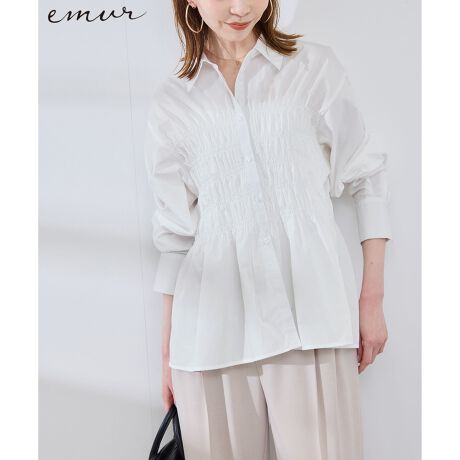 [^ԁFGDH25560]yfފzE_炩SȂ̂ŁAߕtȂ㔼g̃VGbgꂢɌĂByfUCEVGbgzEgׂ̍ȃV[O|Cg̒VcBEX^_[hȃM[J[BE̓Vvȃtbgw̗pBEICWJByJ[zE`R[AItzCgATbNX3FWJByX^CO|CgzEVvȃs[X̏ɁAHDƂĎƂBEItzCgTbNXu[̓fj킹ꉟBEꂢ߃pc킹Ȃ炨opɁB-----------------------------n:Ȃ:ȂAItzCg(15)͂₠Lk:ȂnE:ʋG:tEH-----------------------------BěAg̃j^[ɂĐF̌Ⴄꍇ܂Bfg:165cm pTCY:38Fyemur(G~[)zysNjbNWJlCBڂ܂邵()₩ɐAl̏̂߂̃^CXENXȃj[X^_[hEFABt@bVol̂鏗ɒĂł㎿ȕiƑfފ̃ACeAɓ₷v~AvCXŒ񋟂܂BWEBTCg/ꕔX܌ɂȂ܂B