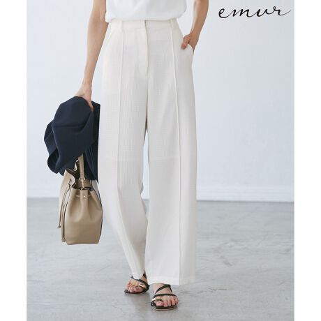 [^ԁFGDS25520]yfފzE\ʂ̉ʊ̃btfނ̃pcByfUCEVGbgzEtgɃZ^[ĆAꂢ߂ȃChpcBEr̃CEɂAĽ^ɑΉBEEGXg̓MU[głtBbgByJ[zEubNAItzCgAuE3FWJByX^CO|CgzEcC[hWPbgŉ؂₩ȃGKXbNɁBEIt̓̓fjWPbgt[fB[ŃJWA_EB-----------------------------n:蓧:ȂAItzCg(15)͂₠Lk:萶nE:┖|Pbg:EGXg:SG:tE-----------------------------BěAg̃j^[ɂĐF̌Ⴄꍇ܂Bfg:165cm pTCY:38