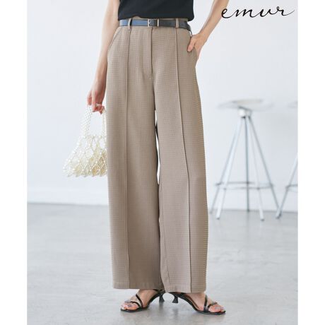 [^ԁFGDS25520]yfފzE\ʂ̉ʊ̃btfނ̃pcByfUCEVGbgzEtgɃZ^[ĆAꂢ߂ȃChpcBEr̃CEɂAĽ^ɑΉBEEGXg̓MU[głtBbgByJ[zEubNAItzCgAuE3FWJByX^CO|CgzEcC[hWPbgŉ؂₩ȃGKXbNɁBEIt̓̓fjWPbgt[fB[ŃJWA_EB-----------------------------n:蓧:ȂAItzCg(15)͂₠Lk:萶nE:┖|Pbg:EGXg:SG:tE-----------------------------BěAg̃j^[ɂĐF̌Ⴄꍇ܂Bfg:165cm pTCY:38