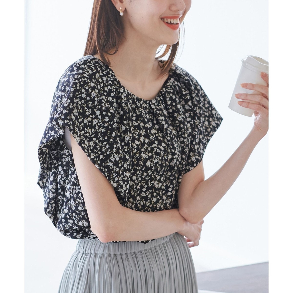 [}C]btX[uuEX/ysNjbNiROPE' PICNICj ubNn(03)