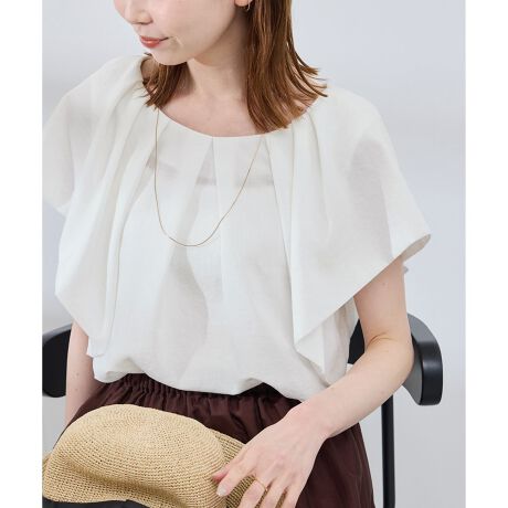 [^ԁFGDH15290]؂€̂tڂbtuEXB1Œf̂ŁAdƂĂ߁ByJ[zEJ[ɂĕقȂ܂BubN(01)zCg(10)CgO[(33):nubNn(03):ԕzCgn(12):ԕ-----------------------------n:Ȃ:AubN(01)ƃubNn(03)͂ȂLk:ȂnE:G:tE-----------------------------BěAg̃j^[ɂĐF̌Ⴄꍇ܂Bfg:165cm pTCY:38