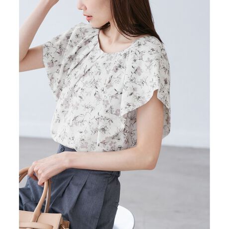 [^ԁFGDH15290]؂€̂tڂbtuEXB1Œf̂ŁAdƂĂ߁ByJ[zEJ[ɂĕقȂ܂BubN(01)zCg(10)CgO[(33):nubNn(03):ԕzCgn(12):ԕ-----------------------------n:Ȃ:AubN(01)ƃubNn(03)͂ȂLk:ȂnE:G:tE-----------------------------BěAg̃j^[ɂĐF̌Ⴄꍇ܂Bfg:165cm pTCY:38