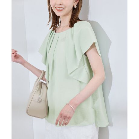 [^ԁFGDH15290]؂€̂tڂbtuEXB1Œf̂ŁAdƂĂ߁ByJ[zEJ[ɂĕقȂ܂BubN(01)zCg(10)CgO[(33):nubNn(03):ԕzCgn(12):ԕ-----------------------------n:Ȃ:AubN(01)ƃubNn(03)͂ȂLk:ȂnE:G:tE-----------------------------BěAg̃j^[ɂĐF̌Ⴄꍇ܂Bfg:165cm pTCY:38