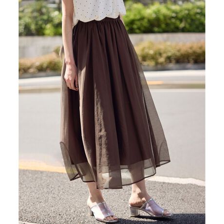 [^ԁFGDC15130]yfފzEJ[}C[Ƃ҂݋@ŏciCALvŕ҂ݗĂiȌ򊴂|CgBE}bgŃTbƂngpĂ̂ŁAׂɂByfUCEVGbgzEȂȑfނ̃MU[{[OXJ[gBEnɂ͓݂₷Xgb`fނgp邱Ƃō肪ȂlɎdグĂ܂ByJ[zEuEAO[AlCr[AIW4FWJByX^CO|CgzEĂɂ̓STƍ킹ăJWAɁBErrbgȃIWO[̓T_ƍ킹ăoP[Vɂ߁B-----------------------------n:蓧:ntĂȂƂ͂₠Lk:₠萶nE:EGXg:S|Pbg:ȂG:tE-----------------------------BěAg̃j^[ɂĐF̌Ⴄꍇ܂Bfg:165cm pTCY:38