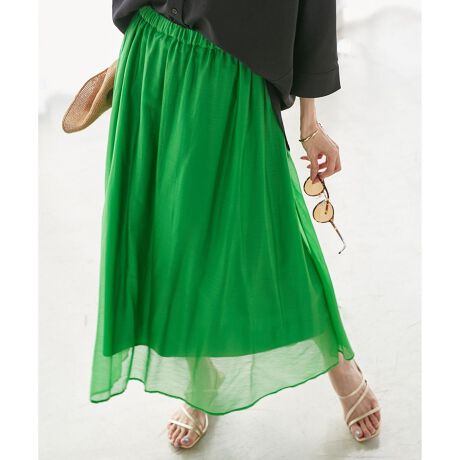 [^ԁFGDC15130]yfފzEJ[}C[Ƃ҂݋@ŏciCALvŕ҂ݗĂiȌ򊴂|CgBE}bgŃTbƂngpĂ̂ŁAׂɂByfUCEVGbgzEȂȑfނ̃MU[{[OXJ[gBEnɂ͓݂₷Xgb`fނgp邱Ƃō肪ȂlɎdグĂ܂ByJ[zEuEAO[AlCr[AIW4FWJByX^CO|CgzEĂɂ̓STƍ킹ăJWAɁBErrbgȃIWO[̓T_ƍ킹ăoP[Vɂ߁B-----------------------------n:蓧:ntĂȂƂ͂₠Lk:₠萶nE:EGXg:S|Pbg:ȂG:tE-----------------------------BěAg̃j^[ɂĐF̌Ⴄꍇ܂Bfg:165cm pTCY:38