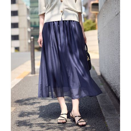 [^ԁFGDC15130]yfފzEJ[}C[Ƃ҂݋@ŏciCALvŕ҂ݗĂiȌ򊴂|CgBE}bgŃTbƂngpĂ̂ŁAׂɂByfUCEVGbgzEȂȑfނ̃MU[{[OXJ[gBEnɂ͓݂₷Xgb`fނgp邱Ƃō肪ȂlɎdグĂ܂ByJ[zEuEAO[AlCr[AIW4FWJByX^CO|CgzEĂɂ̓STƍ킹ăJWAɁBErrbgȃIWO[̓T_ƍ킹ăoP[Vɂ߁B-----------------------------n:蓧:ntĂȂƂ͂₠Lk:₠萶nE:EGXg:S|Pbg:ȂG:tE-----------------------------BěAg̃j^[ɂĐF̌Ⴄꍇ܂Bfg:165cm pTCY:38