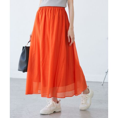 [^ԁFGDC15130]yfފzEJ[}C[Ƃ҂݋@ŏciCALvŕ҂ݗĂiȌ򊴂|CgBE}bgŃTbƂngpĂ̂ŁAׂɂByfUCEVGbgzEȂȑfނ̃MU[{[OXJ[gBEnɂ͓݂₷Xgb`fނgp邱Ƃō肪ȂlɎdグĂ܂ByJ[zEuEAO[AlCr[AIW4FWJByX^CO|CgzEĂɂ̓STƍ킹ăJWAɁBErrbgȃIWO[̓T_ƍ킹ăoP[Vɂ߁B-----------------------------n:蓧:ntĂȂƂ͂₠Lk:₠萶nE:EGXg:S|Pbg:ȂG:tE-----------------------------BěAg̃j^[ɂĐF̌Ⴄꍇ܂Bfg:165cm pTCY:38