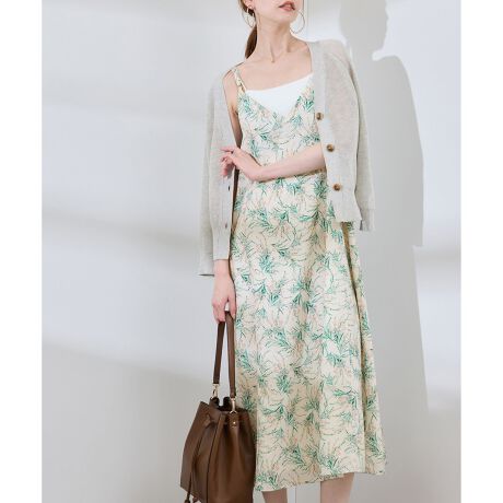 [^ԁFGDE15190]yfފzEy₩ȃ|GXefށAVɂȂɂ̂fށByfUCEVGbgzEO2WAYŋ̋󂫃fUCςL~s[XBEłӂƍL郌fBCNȃVGbgByJ[zEWFƔZFAꂼԂ̃`[tقȂԕ̃A\[gByX^CO|CgzEjbgWm[X[uWPbg킹̂߁BECi[Ƀ^Ngbv킹΃][gdlɂBEV[YKIDS(i:GRE25020)WJĂ̂ŁAeqꉟB-----------------------------n:蓧:ntĂȂƂ͂₠Lk:ȂnE:ʃ|Pbg:Ȃ̑dl:R߉\G:tE-----------------------------BěAg̃j^[ɂĐF̌Ⴄꍇ܂Bfg:165cm pTCY:38