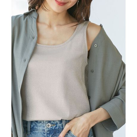 [^ԁFGDF15000]yfފzEҒnɃꏏɕ҂ݍ񂾃eRfށBT߂ȔȂ̂ŁACi[ɂ킹₷򊴁ByfUCEVGbgzEق̂lȕ͋CBEʂ̂ȂVvō킹₷ꖇBES܂ȃCɋ߂XNGA݂̋ByJ[zECgO[AItzCgAJ[L̍킹₷3FCibvByX^CO|CgzEL~\[s[XWƂ̃C[hɊBE݂ŒȂrbOVc̃Cɂ߁BEChpctAXJ[gŃVGbgɃnāB-----------------------------n:Ȃ:ȂLk:萶nE:┖G:tE-----------------------------BěAg̃j^[ɂĐF̌Ⴄꍇ܂Bfg:165cm pTCY:38