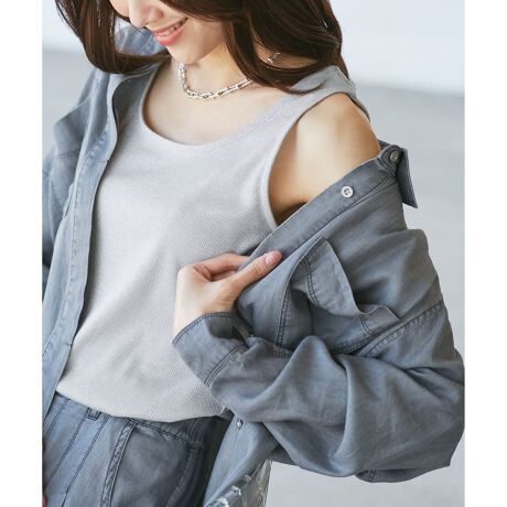 [^ԁFGDF15000]yfފzEҒnɃꏏɕ҂ݍ񂾃eRfށBT߂ȔȂ̂ŁACi[ɂ킹₷򊴁ByfUCEVGbgzEق̂lȕ͋CBEʂ̂ȂVvō킹₷ꖇBES܂ȃCɋ߂XNGA݂̋ByJ[zECgO[AItzCgAJ[L̍킹₷3FCibvByX^CO|CgzEL~\[s[XWƂ̃C[hɊBE݂ŒȂrbOVc̃Cɂ߁BEChpctAXJ[gŃVGbgɃnāB-----------------------------n:Ȃ:ȂLk:萶nE:┖G:tE-----------------------------BěAg̃j^[ɂĐF̌Ⴄꍇ܂Bfg:165cm pTCY:38