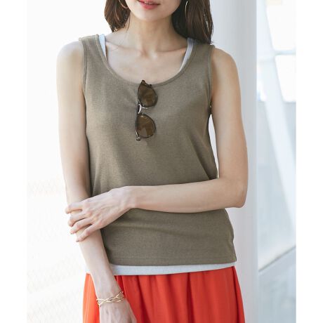 [^ԁFGDF15000]yfފzEҒnɃꏏɕ҂ݍ񂾃eRfށBT߂ȔȂ̂ŁACi[ɂ킹₷򊴁ByfUCEVGbgzEق̂lȕ͋CBEʂ̂ȂVvō킹₷ꖇBES܂ȃCɋ߂XNGA݂̋ByJ[zECgO[AItzCgAJ[L̍킹₷3FCibvByX^CO|CgzEL~\[s[XWƂ̃C[hɊBE݂ŒȂrbOVc̃Cɂ߁BEChpctAXJ[gŃVGbgɃnāB-----------------------------n:Ȃ:ȂLk:萶nE:┖G:tE-----------------------------BěAg̃j^[ɂĐF̌Ⴄꍇ܂Bfg:165cm pTCY:38