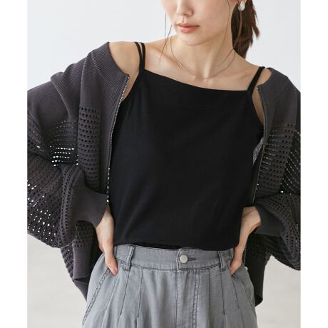 [^ԁFGDF15070]yfފzEłKȒSnAɈŜ悢ɂ1BEĝ̃CEɂADtBbgeRfށBEJWAȂ悤ɍׂ߂̃eRɁByfUCEVGbgzEtbgCƂS̃L~\[BE_uXgbv͊ONXł3WAYBEC[h₷JbvȂBER͒߉\Ȃ̂łDȃtBbgŒp\ByJ[zEubNAItzCgAO[̂Ƃ3FWJByX^CO|CgzE^NgbvxAgbvɏd˂ĉĂ炵C[hɁBEL~\[s[XƂ̃R[fBl[g߁BEƂ̊JgbvX̃Ci[ɂB-----------------------------n:Ȃ:ȂLk:萶nE:ʋG:tEāEHE~-----------------------------BěAg̃j^[ɂĐF̌Ⴄꍇ܂Bfg:165cm pTCY:38