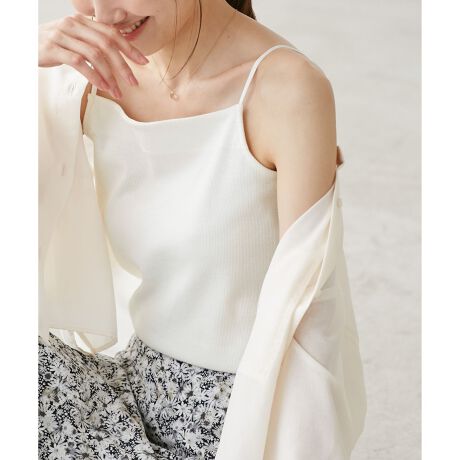 [^ԁFGDF15070]yfފzEłKȒSnAɈŜ悢ɂ1BEĝ̃CEɂADtBbgeRfށBEJWAȂ悤ɍׂ߂̃eRɁByfUCEVGbgzEtbgCƂS̃L~\[BE_uXgbv͊ONXł3WAYBEC[h₷JbvȂBER͒߉\Ȃ̂łDȃtBbgŒp\ByJ[zEubNAItzCgAO[̂Ƃ3FWJByX^CO|CgzE^NgbvxAgbvɏd˂ĉĂ炵C[hɁBEL~\[s[XƂ̃R[fBl[g߁BEƂ̊JgbvX̃Ci[ɂB-----------------------------n:Ȃ:ȂLk:萶nE:ʋG:tEāEHE~-----------------------------BěAg̃j^[ɂĐF̌Ⴄꍇ܂Bfg:165cm pTCY:38