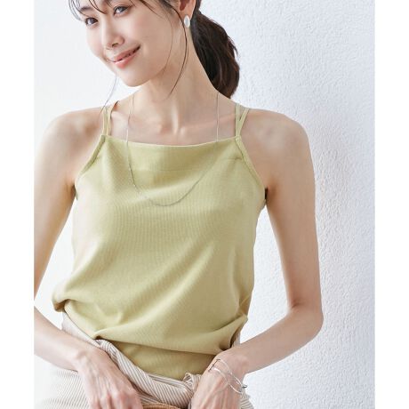 [^ԁFGDF15070]yfފzEłKȒSnAɈŜ悢ɂ1BEĝ̃CEɂADtBbgeRfށBEJWAȂ悤ɍׂ߂̃eRɁByfUCEVGbgzEtbgCƂS̃L~\[BE_uXgbv͊ONXł3WAYBEC[h₷JbvȂBER͒߉\Ȃ̂łDȃtBbgŒp\ByJ[zEubNAItzCgAO[̂Ƃ3FWJByX^CO|CgzE^NgbvxAgbvɏd˂ĉĂ炵C[hɁBEL~\[s[XƂ̃R[fBl[g߁BEƂ̊JgbvX̃Ci[ɂB-----------------------------n:Ȃ:ȂLk:萶nE:ʋG:tEāEHE~-----------------------------BěAg̃j^[ɂĐF̌Ⴄꍇ܂Bfg:165cm pTCY:38