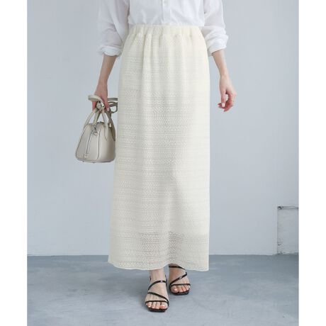 [^ԁFGDC15120]yfފzELkœ₷AXgXt[ȒSnyfUCEVGbgzE@ׂȃ[XɃv[cH{AiȈۂ̃ACCXJ[gBEEGXg̓SdlŃbNXAƂVGbgL[vBEn͕G܂ł̈Ŝɐݒ肵AV[Y[hɍ悢y߂ByJ[zEubNAzCg2FWJByX^CO|CgzEJWATVcƍ킹āAlȔX^C߁BEĂɂ̓T_킹Čy₩ȈۂɁB-----------------------------n:蓧:[X͓AzCg(10)͔ZCi[𒅗pƂⓧ̂œnF̃Ci[킹߂łBLk:萶nE:┖EGXg:SARt|Pbg:ȂG:tEāEH-----------------------------BěAg̃j^[ɂĐF̌Ⴄꍇ܂Bfg:165cm pTCY:38