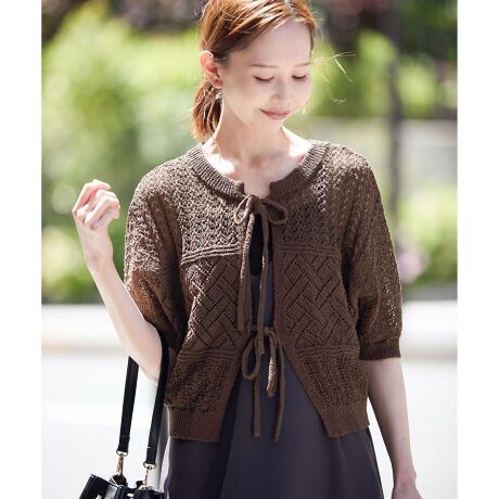 [^ԁFGDK45000]yfUCEVGbgzE₩ȓ҂݃[X̔jbggbvXBEJ[fBKAvI[o[ƂĒAO2WAYfUCBEJ́ARŗ߂dlBE܂܂ȕ҂ݕ~bNXfUCBEyȃNbvhByJ[zEx[WAuEATbNXu[3FWJByX^CO|CgzEL~\[^NgbvAs[XƂ̃C[h߁BEnCCY{gAChpcƍDBEĂ̌yHDɂ֗B-----------------------------n:Ȃ:Lk:萶nE:G:tE-----------------------------BěAg̃j^[ɂĐF̌Ⴄꍇ܂Bfg:165cm pTCY:38