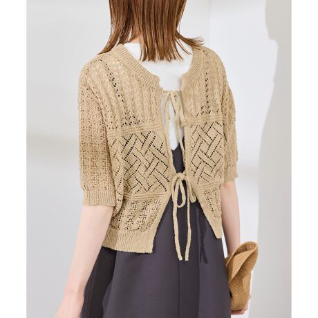 [^ԁFGDK45000]yfUCEVGbgzE₩ȓ҂݃[X̔jbggbvXBEJ[fBKAvI[o[ƂĒAO2WAYfUCBEJ́ARŗ߂dlBE܂܂ȕ҂ݕ~bNXfUCBEyȃNbvhByJ[zEx[WAuEATbNXu[3FWJByX^CO|CgzEL~\[^NgbvAs[XƂ̃C[h߁BEnCCY{gAChpcƍDBEĂ̌yHDɂ֗B-----------------------------n:Ȃ:Lk:萶nE:G:tE-----------------------------BěAg̃j^[ɂĐF̌Ⴄꍇ܂Bfg:165cm pTCY:38