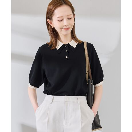 [^ԁFGDM45010]yfފzEƂfފŁAƂŎ􂢉\ByfUCEVGbgzEݕt5|jbgBECɃVcd˂悤ȃC[hfUCBE蒅WXgTCYBE͂Z߁ByJ[zEubNn(02):ubN~ItzCg݁EzCgn(12):Li~x[W EuEn(23):uE~ubN݁E_[NO[(31):_[NO[~ItzCg݁ETbNX(48):TbNX~ItzCg݁E_[NO[(31)TbNX(48)͐VFByX^CO|CgzEtAXJ[gŃg[hȃX^COɁBEJWAȃTybg킹ꉟBEVvȃChpcőlȂꂢ߃JWAB-----------------------------n:Ȃ:ȂLk:萶nE:ʃ{^:SĊJ\G:tEāEH-----------------------------BěAg̃j^[ɂĐF̌Ⴄꍇ܂BubNn(02)zCgn(12)uE(23):fg:165cm pTCY:38_[NO[(31)TbNX(48):fg:166cm pTCY:38