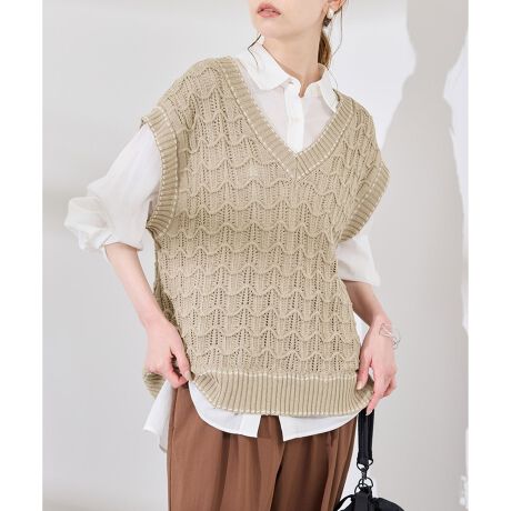 [^ԁFGDM45000]yfUCEVGbgzEEF[u̓҂݃jbgxXgBE炵傫JVlbNBEJo[[X[uBĚ^I΂ȂVGbgBE1ł݊T}[jbgBEA[Ɛ̃u؂ւɔzF̃Xeb`ByJ[zEzCg(10):zCg~lCr[Xeb`Ex[W(27):x[W~zCgXeb`ETbNX(48):lCr[~zCgJ[̓TbNX(48)łAۂ̃J[̓lCr[łByX^CO|CgzEt̓nClbNVc⃍OX[uTVcȂǂɏd˂āBEĂ̓L~\[A^NgbvƂ̃C[hBEs[XȂǂ̏ォd˂ĂOKB-----------------------------n:Ȃ:Lk:萶nE:ʋG:tEāEH-----------------------------BěAg̃j^[ɂĐF̌Ⴄꍇ܂Bfg:165cm pTCY:38