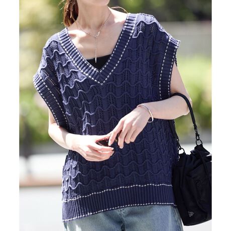 [^ԁFGDM45000]yfUCEVGbgzEEF[u̓҂݃jbgxXgBE炵傫JVlbNBEJo[[X[uBĚ^I΂ȂVGbgBE1ł݊T}[jbgBEA[Ɛ̃u؂ւɔzF̃Xeb`ByJ[zEzCg(10):zCg~lCr[Xeb`Ex[W(27):x[W~zCgXeb`ETbNX(48):lCr[~zCgJ[̓TbNX(48)łAۂ̃J[̓lCr[łByX^CO|CgzEt̓nClbNVc⃍OX[uTVcȂǂɏd˂āBEĂ̓L~\[A^NgbvƂ̃C[hBEs[XȂǂ̏ォd˂ĂOKB-----------------------------n:Ȃ:Lk:萶nE:ʋG:tEāEH-----------------------------BěAg̃j^[ɂĐF̌Ⴄꍇ܂Bfg:165cm pTCY:38