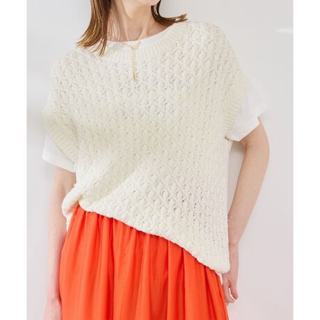 [^ԁFGDM15440]yfފzERbg̎Rȕƃ|GXe̍afށByfUCEVGbgzEt`X[uŌ肰ȂJo[ẪCEɂVGbgBEقǂ悢ŃCi[Ƃ̃C[hX^Cy߂ByJ[zEzCgAu[AN[3FWJByX^CO|CgzETVcL~\[ƍ킹đu₩ȃX^COɁBECgȎ̃{[XJ[gƂ̃tF~jȃX^COAfjȂǂ̃JWA{gƂ̑҂B-----------------------------n:Ȃ:Lk:萶nE:ʋG:tEāEH-----------------------------BěAg̃j^[ɂĐF̌Ⴄꍇ܂Bfg:165cm pTCY:38