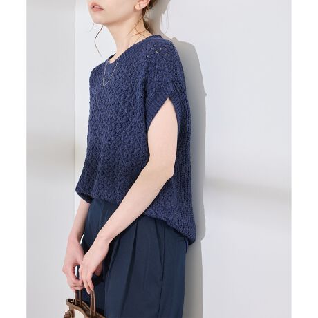 [^ԁFGDM15440]yfފzERbg̎Rȕƃ|GXe̍afށByfUCEVGbgzEt`X[uŌ肰ȂJo[ẪCEɂVGbgBEقǂ悢ŃCi[Ƃ̃C[hX^Cy߂ByJ[zEzCgAu[AN[3FWJByX^CO|CgzETVcL~\[ƍ킹đu₩ȃX^COɁBECgȎ̃{[XJ[gƂ̃tF~jȃX^COAfjȂǂ̃JWA{gƂ̑҂B-----------------------------n:Ȃ:Lk:萶nE:ʋG:tEāEH-----------------------------BěAg̃j^[ɂĐF̌Ⴄꍇ܂Bfg:165cm pTCY:38