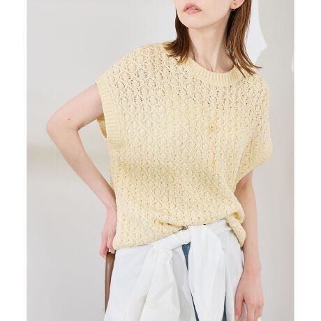 [^ԁFGDM15440]yfފzERbg̎Rȕƃ|GXe̍afށByfUCEVGbgzEt`X[uŌ肰ȂJo[ẪCEɂVGbgBEقǂ悢ŃCi[Ƃ̃C[hX^Cy߂ByJ[zEzCgAu[AN[3FWJByX^CO|CgzETVcL~\[ƍ킹đu₩ȃX^COɁBECgȎ̃{[XJ[gƂ̃tF~jȃX^COAfjȂǂ̃JWA{gƂ̑҂B-----------------------------n:Ȃ:Lk:萶nE:ʋG:tEāEH-----------------------------BěAg̃j^[ɂĐF̌Ⴄꍇ܂Bfg:165cm pTCY:38