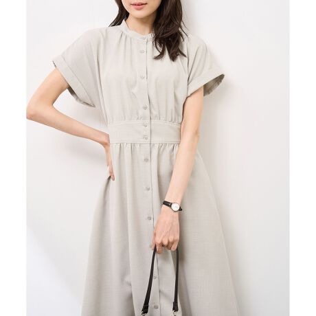 [^ԁFGDE15110]yfފzẼ|GXefނŃi`ȃhC^b`BEVɂȂɂAz[PA₷ByfUCEVGbgzEĂɒ₷t`X[ûꂢ߃s[XBEtBbg&tÃVGbgŏi1ByJ[zE`R[Ax[WAlCr[̃x[VbN3FWJBy߃X^COzEq[A4obO킹ăItBXV[ɂBEVɂȂɂ̂ŁAT_ɔXq킹][gX^C߁B-----------------------------n:ȂAy`R[gt:ȂAx[W(28)͂₠Lk:ȂnE:┖{^:SĊJ\|Pbg:G:tE-----------------------------BěAg̃j^[ɂĐF̌Ⴄꍇ܂Bfg:165cm pTCY:38