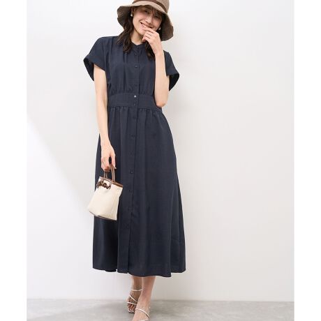 [^ԁFGDE15110]yfފzẼ|GXefނŃi`ȃhC^b`BEVɂȂɂAz[PA₷ByfUCEVGbgzEĂɒ₷t`X[ûꂢ߃s[XBEtBbg&tÃVGbgŏi1ByJ[zE`R[Ax[WAlCr[̃x[VbN3FWJBy߃X^COzEq[A4obO킹ăItBXV[ɂBEVɂȂɂ̂ŁAT_ɔXq킹][gX^C߁B-----------------------------n:ȂAy`R[gt:ȂAx[W(28)͂₠Lk:ȂnE:┖{^:SĊJ\|Pbg:G:tE-----------------------------BěAg̃j^[ɂĐF̌Ⴄꍇ܂Bfg:165cm pTCY:38