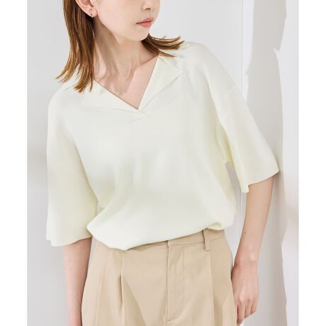 [^ԁFGDM15430]yfފzEN[ȕ\ʊłꂢȃnCQ[Wږʂ̃[iCfށBEp̂ЂƂƊ炩ȔG肪|CgByfUCAVGbgzEƃbNX̂VGbgŁAXLbp[J[|CgBEV[vȎgŃJWAȃACeiłƊ̂ۂɁBETChXbgɑO㍷ăVGbgɔoByJ[zELiAuEAlCr[3FWJBy߃X^COzE}bgȎȂ̂ŁAVCj[ȑfނVA[̂{gƂ̃R[fBl[g}b`BEtF~jȃ{gɍ킹ƒ悭Â}ĂB-----------------------------n:Ȃ:ȂALi(16)͂₠Lk:萶nE:┖G:tEāEH-----------------------------BěAg̃j^[ɂĐF̌Ⴄꍇ܂Bfg:165cm pTCY:38