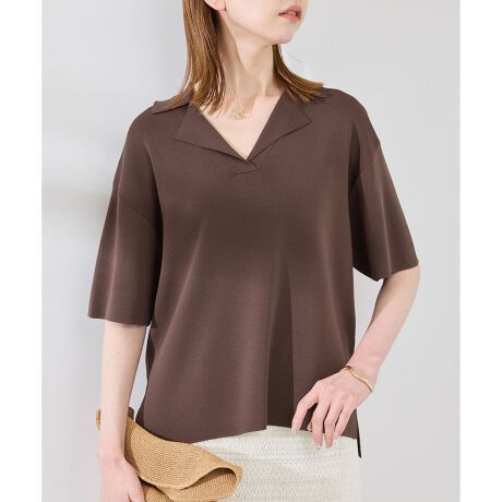 [^ԁFGDM15430]yfފzEN[ȕ\ʊłꂢȃnCQ[Wږʂ̃[iCfށBEp̂ЂƂƊ炩ȔG肪|CgByfUCAVGbgzEƃbNX̂VGbgŁAXLbp[J[|CgBEV[vȎgŃJWAȃACeiłƊ̂ۂɁBETChXbgɑO㍷ăVGbgɔoByJ[zELiAuEAlCr[3FWJBy߃X^COzE}bgȎȂ̂ŁAVCj[ȑfނVA[̂{gƂ̃R[fBl[g}b`BEtF~jȃ{gɍ킹ƒ悭Â}ĂB-----------------------------n:Ȃ:ȂALi(16)͂₠Lk:萶nE:┖G:tEāEH-----------------------------BěAg̃j^[ɂĐF̌Ⴄꍇ܂Bfg:165cm pTCY:38