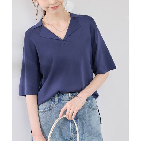 [^ԁFGDM15430]yfފzEN[ȕ\ʊłꂢȃnCQ[Wږʂ̃[iCfށBEp̂ЂƂƊ炩ȔG肪|CgByfUCAVGbgzEƃbNX̂VGbgŁAXLbp[J[|CgBEV[vȎgŃJWAȃACeiłƊ̂ۂɁBETChXbgɑO㍷ăVGbgɔoByJ[zELiAuEAlCr[3FWJBy߃X^COzE}bgȎȂ̂ŁAVCj[ȑfނVA[̂{gƂ̃R[fBl[g}b`BEtF~jȃ{gɍ킹ƒ悭Â}ĂB-----------------------------n:Ȃ:ȂALi(16)͂₠Lk:萶nE:┖G:tEāEH-----------------------------BěAg̃j^[ɂĐF̌Ⴄꍇ܂Bfg:165cm pTCY:38